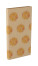 CreaSleeve Kraft 261 papierový obal z kraftového papiera na zákazku - ap713321-00_at26uv7m - variant Ap 713321-00