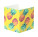 CreaSleeve 262 papierový obal na zákazku - ap713322-01_1ufieabw - variant Ap 713322-01