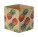CreaSleeve Kraft 262 papierový obal z kraftového papiera na zákazku - ap713323-00_uk6lo1q4 - variant Ap 713323-00