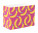 CreaSleeve 263 papierový obal na zákazku - ap713324-01_wzd4qwlk - variant Ap 713324-01
