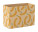 CreaSleeve Kraft 263 papierový obal z kraftového papiera na zákazku - ap713325-00_v9j4y5ig - variant Ap 713325-00