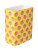 CreaSleeve 264 papierový obal na zákazku - ap713326-01_wgk3s7mi - variant Ap 713326-01