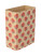 CreaSleeve Kraft 264 papierový obal z kraftového papiera na zákazku - ap713327-00_jj90fpab - variant Ap 713327-00