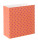 CreaSleeve 265 papierový obal na zákazku - ap713328-01_wlubrbxj - variant Ap 713328-01