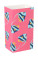 CreaSleeve 266 papierový obal na zákazku - ap713330-01_h7zdgwp8 - variant Ap 713330-01