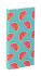 CreaSleeve 269 papierový obal na zákazku - ap713336-01_ztjywg13 - variant Ap 713336-01
