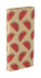 CreaSleeve Kraft 269 papierový obal z kraftového papiera na zákazku - ap713337-00_47azjap1 - variant Ap 713337-00