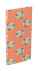 CreaSleeve 270 papierový obal na zákazku - ap713338-01_a3qgysi8 - variant Ap 713338-01