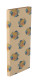 CreaSleeve Kraft 270 papierový obal z kraftového papiera na zákazku - ap713339-00_206fd8zz - variant Ap 713339-00