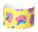 CreaSleeve 211 papierový obal na zákazku - ap713220-01_ecsvk5wu - variant Ap 713220-01