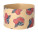CreaSleeve Kraft 211 papierový obal z kraftového papiera na zákazku - ap713221-00_iqydjbhb - variant Ap 713221-00