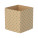 CreaSleeve Kraft 212 papierový obal z kraftového papiera na zákazku - ap713223-00_rmsmsrtb - variant Ap 713223-00