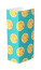 CreaSleeve 213 papierový obal na zákazku - ap713224-01_k6co2pew - variant Ap 713224-01