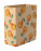 CreaSleeve Kraft 214 papierový obal z kraftového papiera na zákazku - ap713227-00_x7owgex8 - variant Ap 713227-00