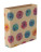 CreaSleeve Kraft 215 papierový obal z kraftového papiera na zákazku - ap713229-00_yywdhbr2 - variant Ap 713229-00