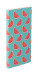 CreaSleeve 217 papierový obal na zákazku - ap713232-01_2dhldtub - variant Ap 713232-01