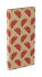 CreaSleeve Kraft 217 papierový obal z kraftového papiera na zákazku - ap713233-00_xobb9oi7 - variant Ap 713233-00