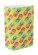 CreaSleeve 218 papierový obal na zákazku - ap713234-01_qi0wvyju - variant Ap 713234-01