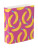 CreaSleeve 219 papierový obal na zákazku - ap713236-01_crv5m8dz - variant Ap 713236-01