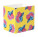 CreaSleeve 271 papierový obal na zákazku - ap713340-01_pnlpru99 - variant Ap 713340-01
