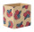 CreaSleeve Kraft 271 papierový obal z kraftového papiera na zákazku - ap713341-00_2dsdf90o - variant Ap 713341-00