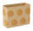 CreaSleeve Kraft 272 papierový obal z kraftového papiera na zákazku - ap713343-00_5donq26y - variant Ap 713343-00