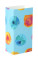 CreaSleeve 274 papierový obal na zákazku - ap713346-01_o5snond7 - variant Ap 713346-01