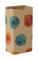 CreaSleeve Kraft 274 papierový obal z kraftového papiera na zákazku - ap713347-00_2pi63tpd - variant Ap 713347-00