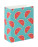 CreaSleeve 275 papierový obal na zákazku - ap713348-01_laagezwp - variant Ap 713348-01