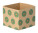 CreaSleeve Kraft 222 papierový obal z kraftového papiera na zákazku - ap713243-00_c7dyce9f - variant Ap 713243-00