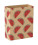 CreaSleeve Kraft 275 papierový obal z kraftového papiera na zákazku - ap713349-00_oh4pzphg - variant Ap 713349-00