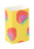 CreaSleeve 223 papierový obal na zákazku - ap713244-01_juwkpexy - variant Ap 713244-01
