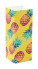 CreaSleeve 276 papierový obal na zákazku - ap713350-01_jcxshe5h - variant Ap 713350-01