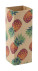 CreaSleeve Kraft 276 papierový obal z kraftového papiera na zákazku - ap713351-00_qhhptae6 - variant Ap 713351-00