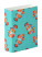 CreaSleeve 224 papierový obal na zákazku - ap713246-01_zoucgoli - variant Ap 713246-01