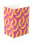 CreaSleeve 277 papierový obal na zákazku - ap713352-01_rhn2xezd - variant Ap 713352-01