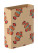 CreaSleeve Kraft 224 papierový obal z kraftového papiera na zákazku - ap713247-00_za2mnujv - variant Ap 713247-00