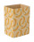 CreaSleeve Kraft 277 papierový obal z kraftového papiera na zákazku - ap713353-00_ov3c5a7e - variant Ap 713353-00
