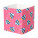 CreaSleeve 225 papierový obal na zákazku - ap713248-01_gwgwb1zp - variant Ap 713248-01