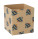 CreaSleeve Kraft 225 papierový obal z kraftového papiera na zákazku - ap713249-00_gbwdzrtq - variant Ap 713249-00