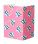 CreaSleeve 278 papierový obal na zákazku - ap713354-01_nnsc9x0s - variant Ap 713354-01