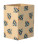 CreaSleeve Kraft 278 papierový obal z kraftového papiera na zákazku - ap713355-00_m0grk24j - variant Ap 713355-00