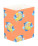 CreaSleeve 226 papierový obal na zákazku - ap713250-01_a848ks3v - variant Ap 713250-01
