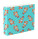 CreaSleeve 279 papierový obal na zákazku - ap713356-01_37gbc8il - variant Ap 713356-01