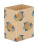 CreaSleeve Kraft 226 papierový obal z kraftového papiera na zákazku - ap713251-00_p4hd0cly - variant Ap 713251-00
