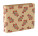 CreaSleeve Kraft 279 papierový obal z kraftového papiera na zákazku - ap713357-00_a9cctruw - variant Ap 713357-00
