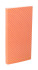 CreaSleeve 280 papierový obal na zákazku - ap713358-01_0stgh386 - variant Ap 713358-01