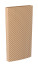 CreaSleeve Kraft 280 papierový obal z kraftového papiera na zákazku - ap713359-00_duoghmiw - variant Ap 713359-00