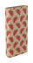 CreaSleeve Kraft 228 papierový obal z kraftového papiera na zákazku - ap713255-00_wcv9wp4t - variant Ap 713255-00