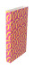 CreaSleeve 229 papierový obal na zákazku - ap713256-01_wm9ag79k - variant Ap 713256-01